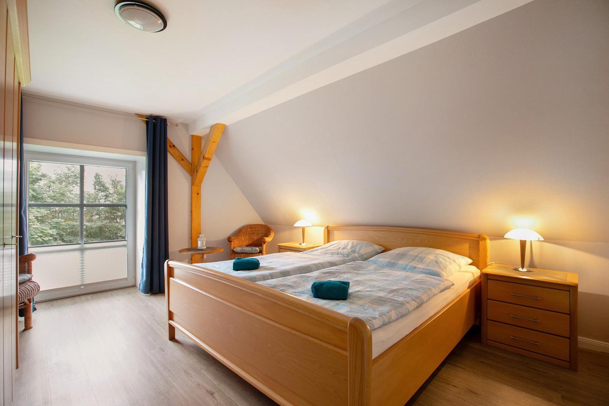 Ferienhof Jacobsen Nordstrand Esterno foto